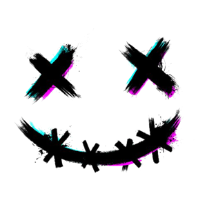 crappypasta 3Speak Podcast