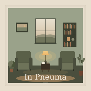 In Pneuma