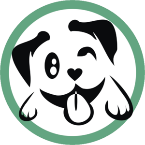 Tu perro, tu espejo – Método B8