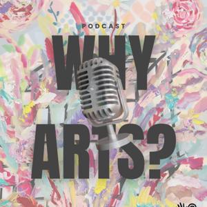 Why Arts?