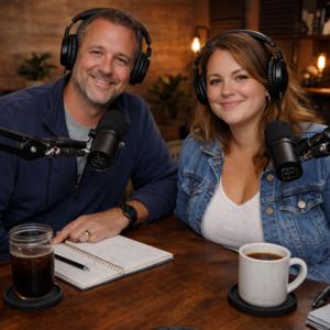 Juggernaut: A Paradigm Shift on Antisemitism