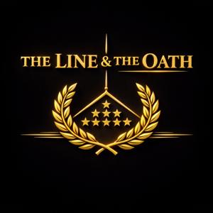 The Line & The Oath