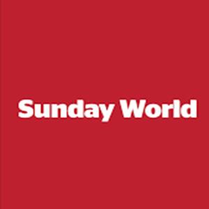 Sunday World Podcasts