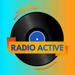 RadioActiveUHA