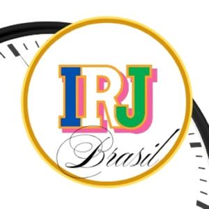 Podcast - Imprensa RJ - Brasil