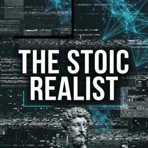 The Stoic Realist