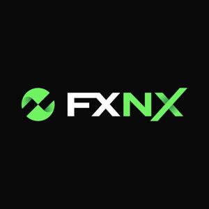 FXNX Trade Podcast
