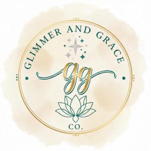 Glimmer and Grace Co Podcast