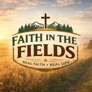 Faith In The Fields – Faith, Business and Life