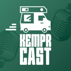 KemprCast