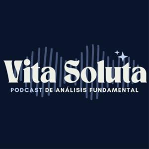 Vita Soluta. Análisis Fundamental de Empresas