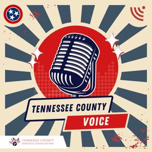 Tennessee County Voice