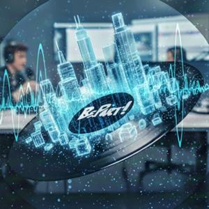 Laut gedacht! Die Kirchheimer Jugend - der Podcast