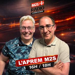 L'Aprem M2S