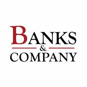 Banks & Company Client and Industry Insights