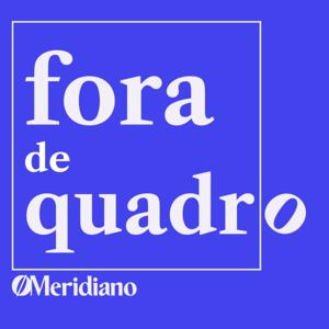 Fora de Quadro