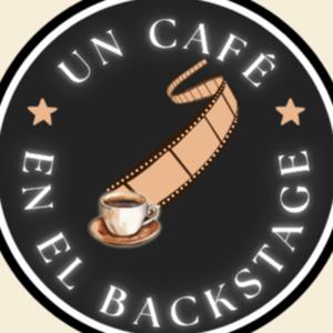 Un Café en el Backstage