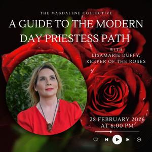 The Magdalene Global Collective