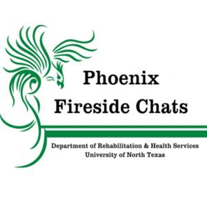 Phoenix Fireside Chats