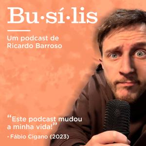 Busílis