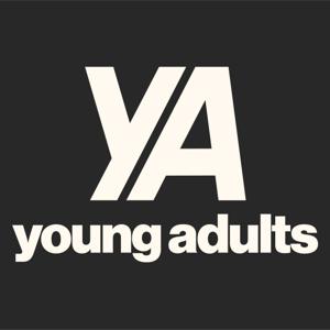 gojourneyyoungadults