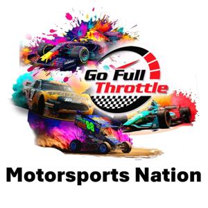 Motorsports Nation