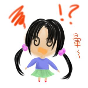 凝風的閒聊無室