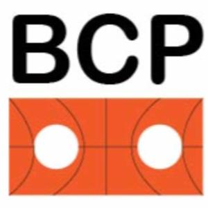 Brick Chuckers Podcast