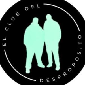 El Club del Desproposito