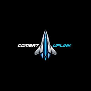 Combat Uplink