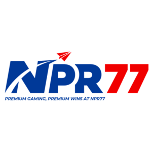 Safe Casino Fun with NPR77