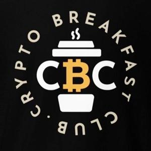 Crypto Breakfast Club