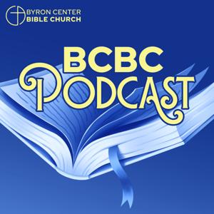 BCBC Podcast