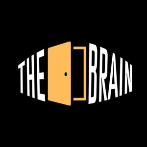The Brain