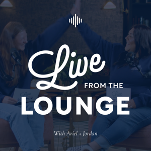 Live from the Lounge