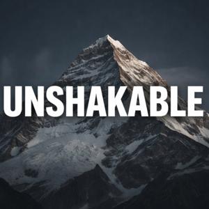 Unshakable Shepherds