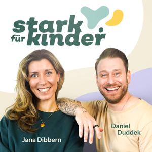 Stark für Kinder