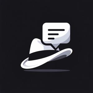 Chat with a White Hat