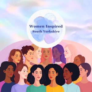 South Yorkshire Women Together - IWD 2026