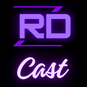 RD Cast
