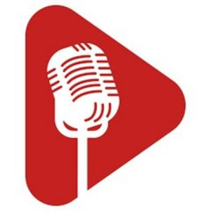 Classical Discoveries