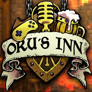 Oru's Inn