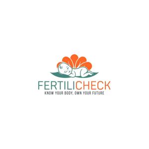 The FertiliCheck Podcast