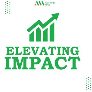 Elevating Impact