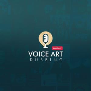 Voice Art Dubbing