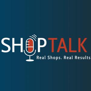 ShopTalk