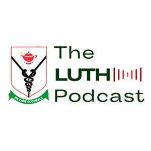 The LUTH Podcast