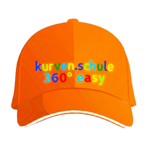 kurven.schule® Motorrad Podcast