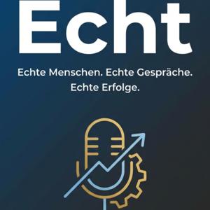 "Echt"