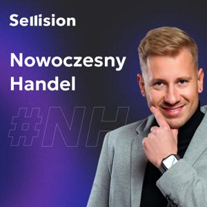 Nowoczesny Handel